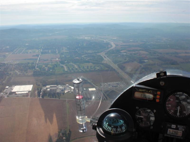 Flying_S_over_Rt_33_10.22.09_(Medium).JPG