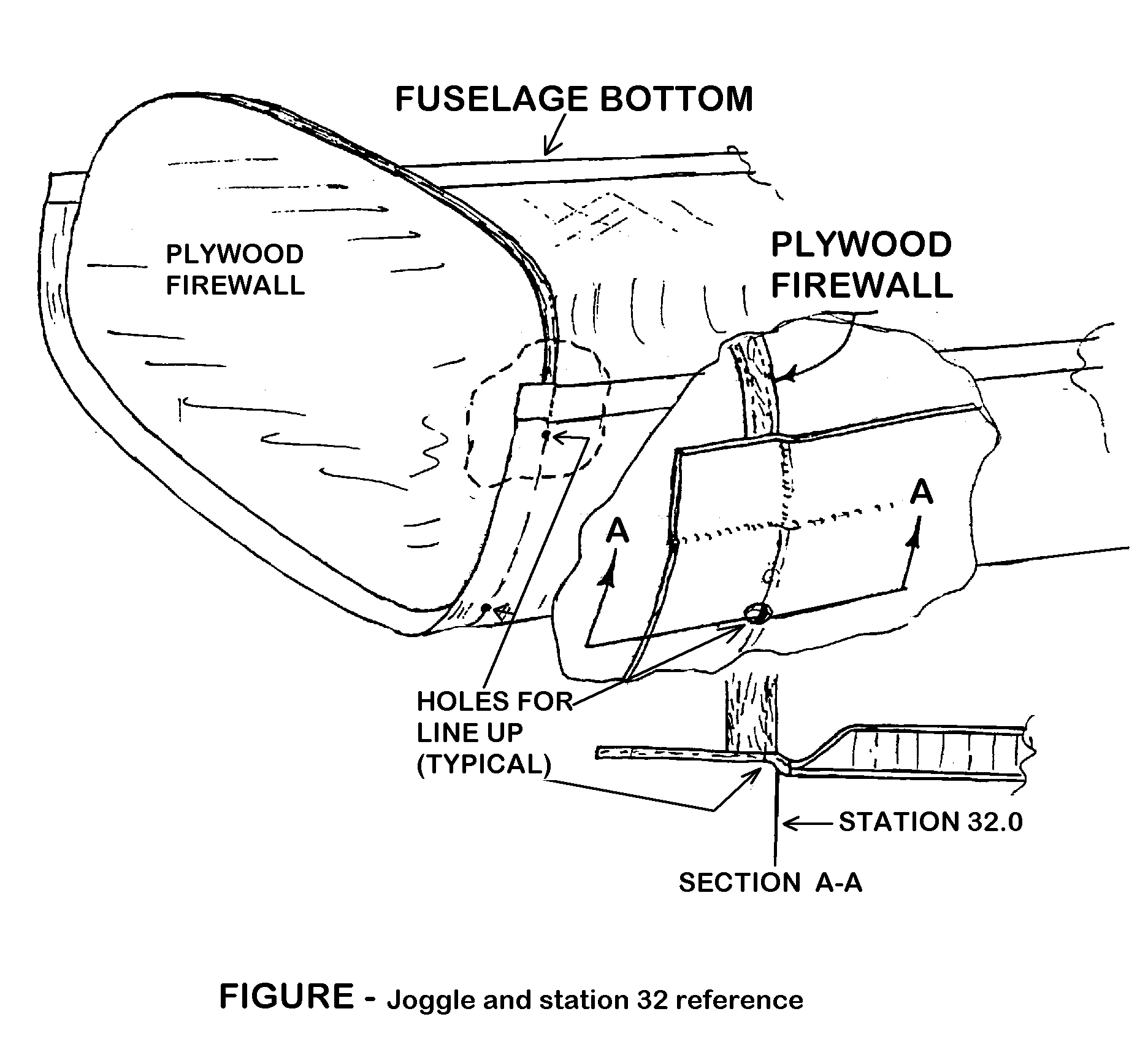 Fs05a.bmp