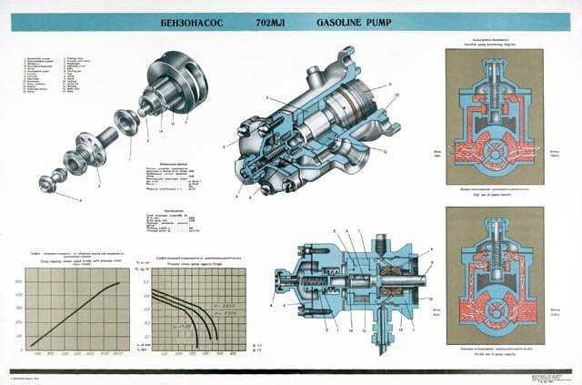 Fuel_pump.jpg