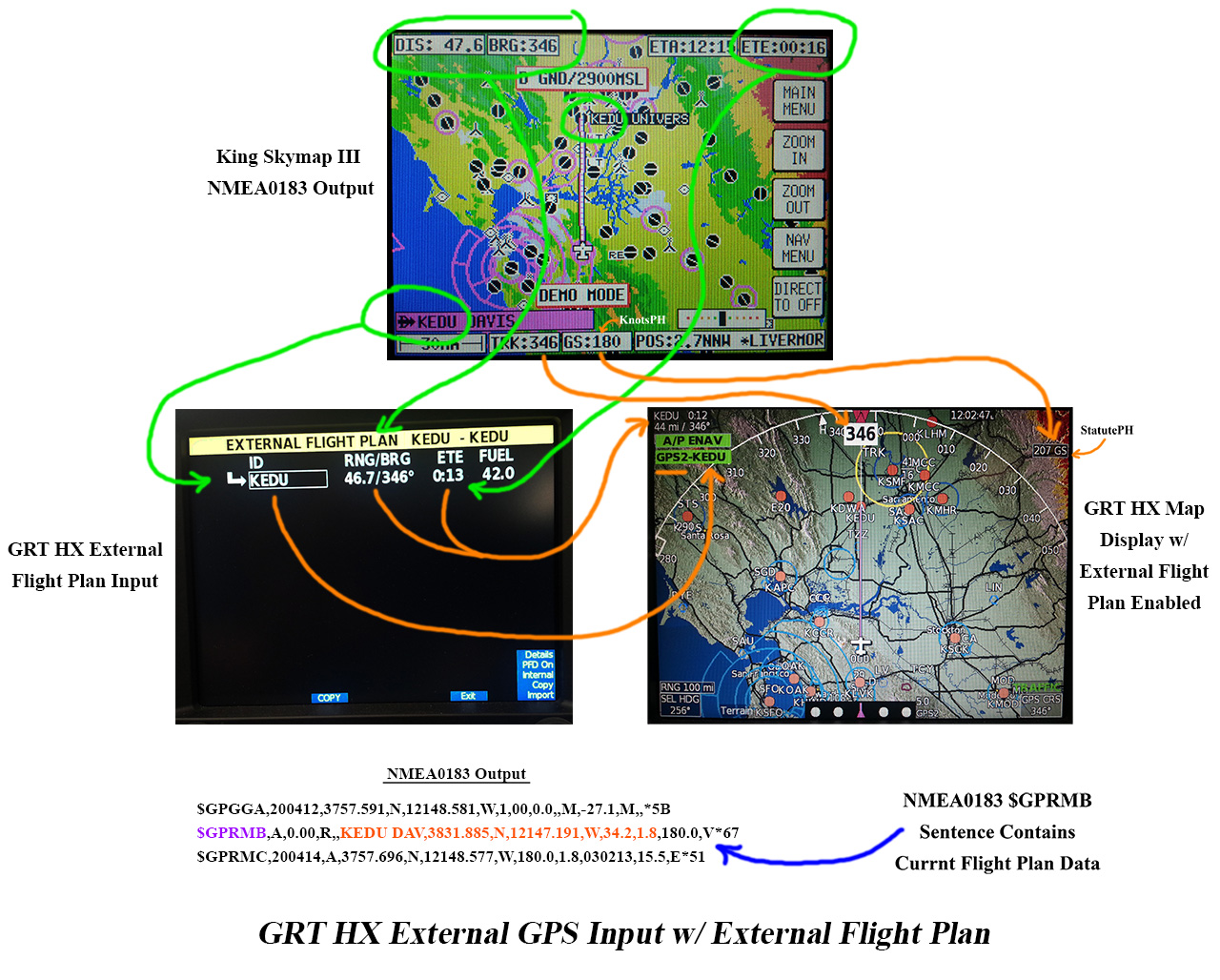GRT_HX_with_External_Flight_Plan_-_Views_-1280_size.jpg