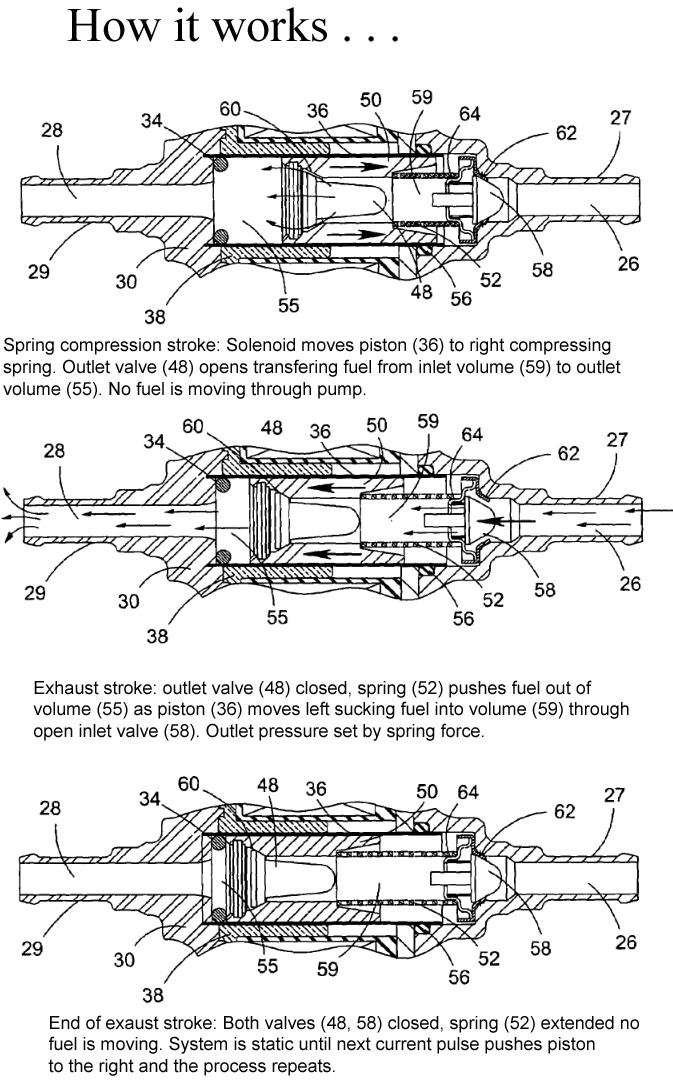 How_it_Works_-Electric_Fuel_Pump.jpg