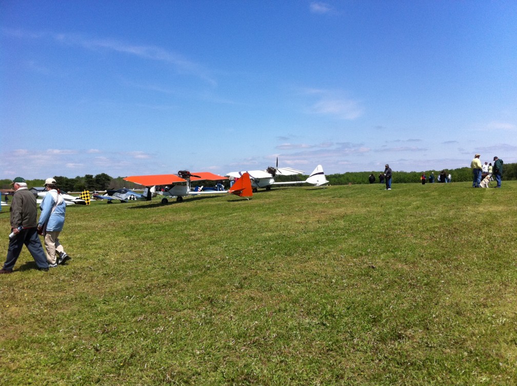 IMG_1471.jpeg