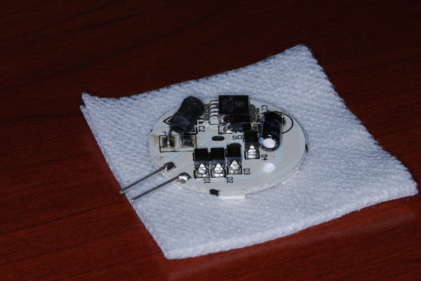 LED_Light_back.jpg