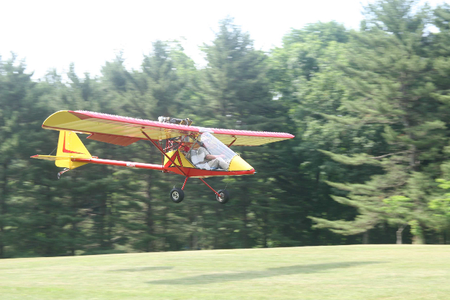 Landing_@_Homer's.jpg