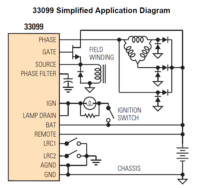 MC33099_Wound_Field_Regulator.jpg