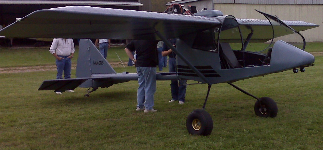 N64086_at_Clarence_Sep_12_2009.jpg