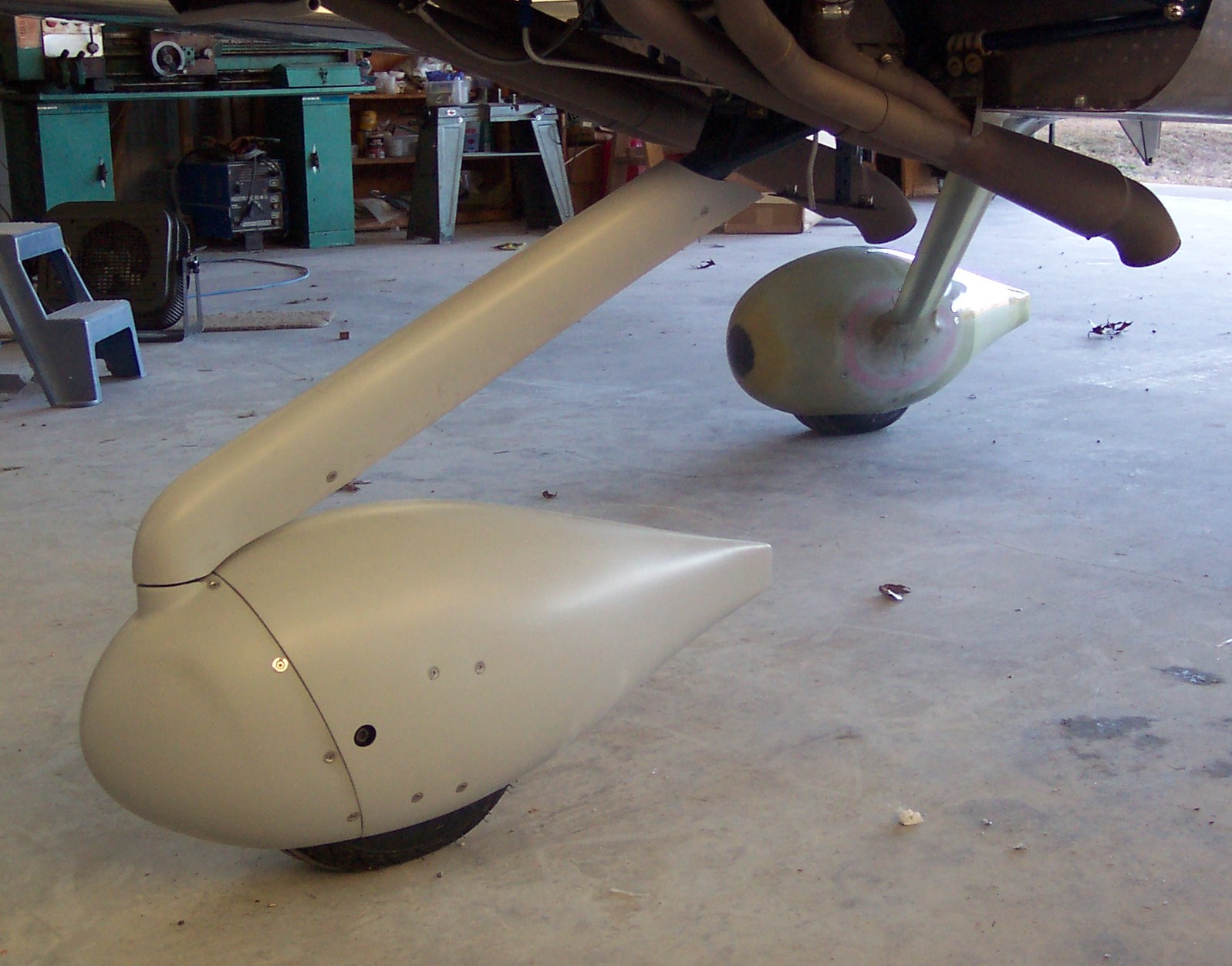Nose_Wheel_Pant_Mod.jpg
