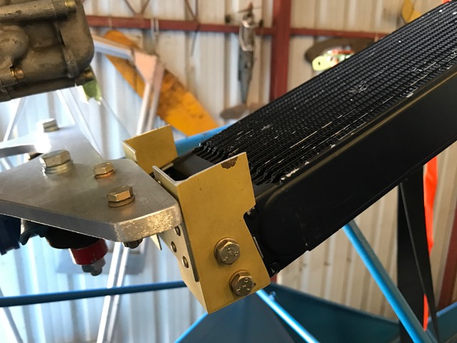 OilCoolerRearMount.jpeg.JPG