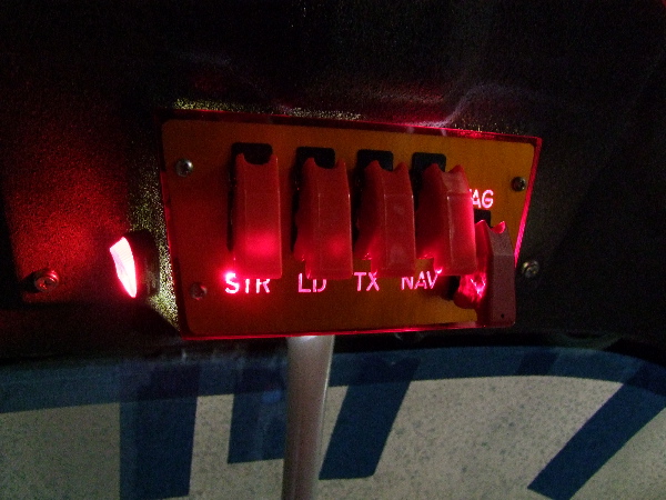 Overhead_light_panel2.jpg