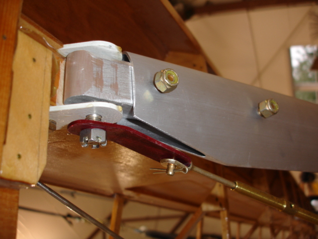 Piet_construction_450.JPG