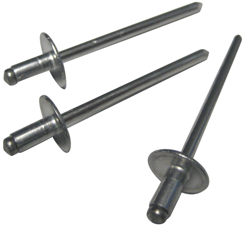 Poly_Fiber_rivets.jpg