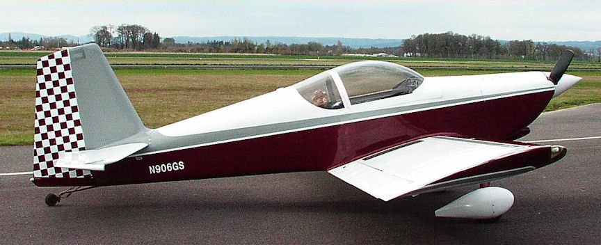 RV-6-RV-8_emp.jpg