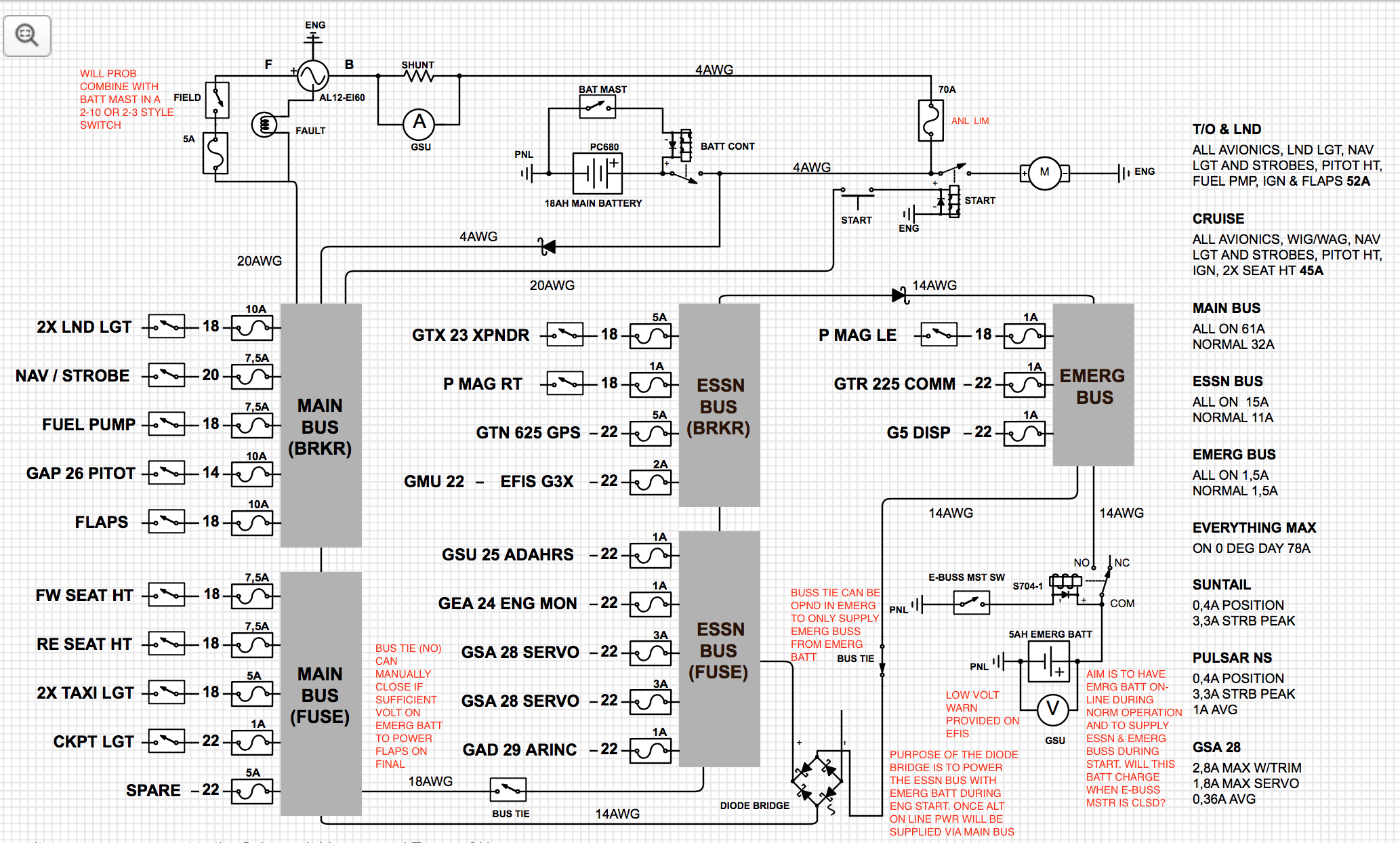 RV8_ELEC_SCHEME.png
