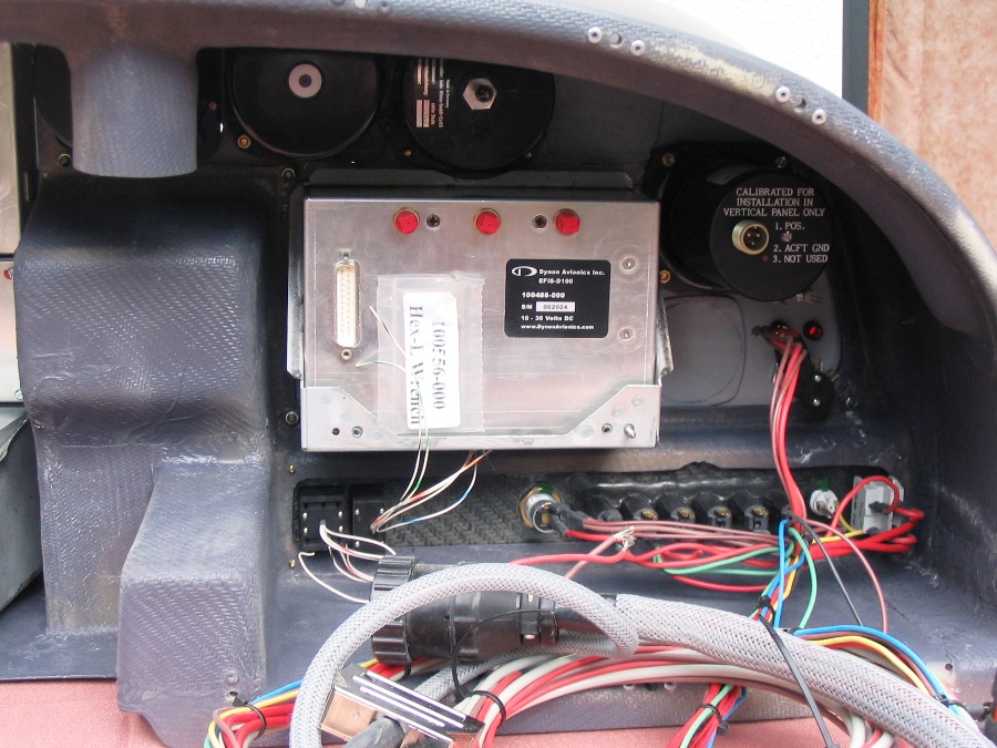 Rearside_Panelmodule_D-EUVT.JPG