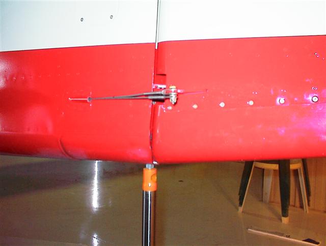 Rudder_Attachment.JPG