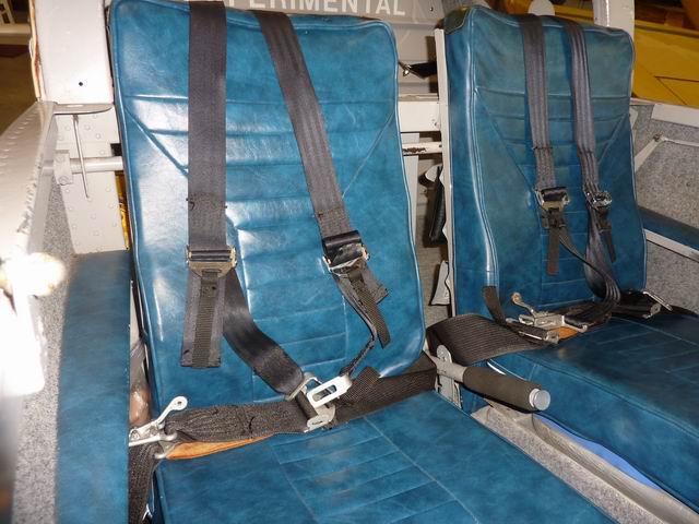 Seats.JPG