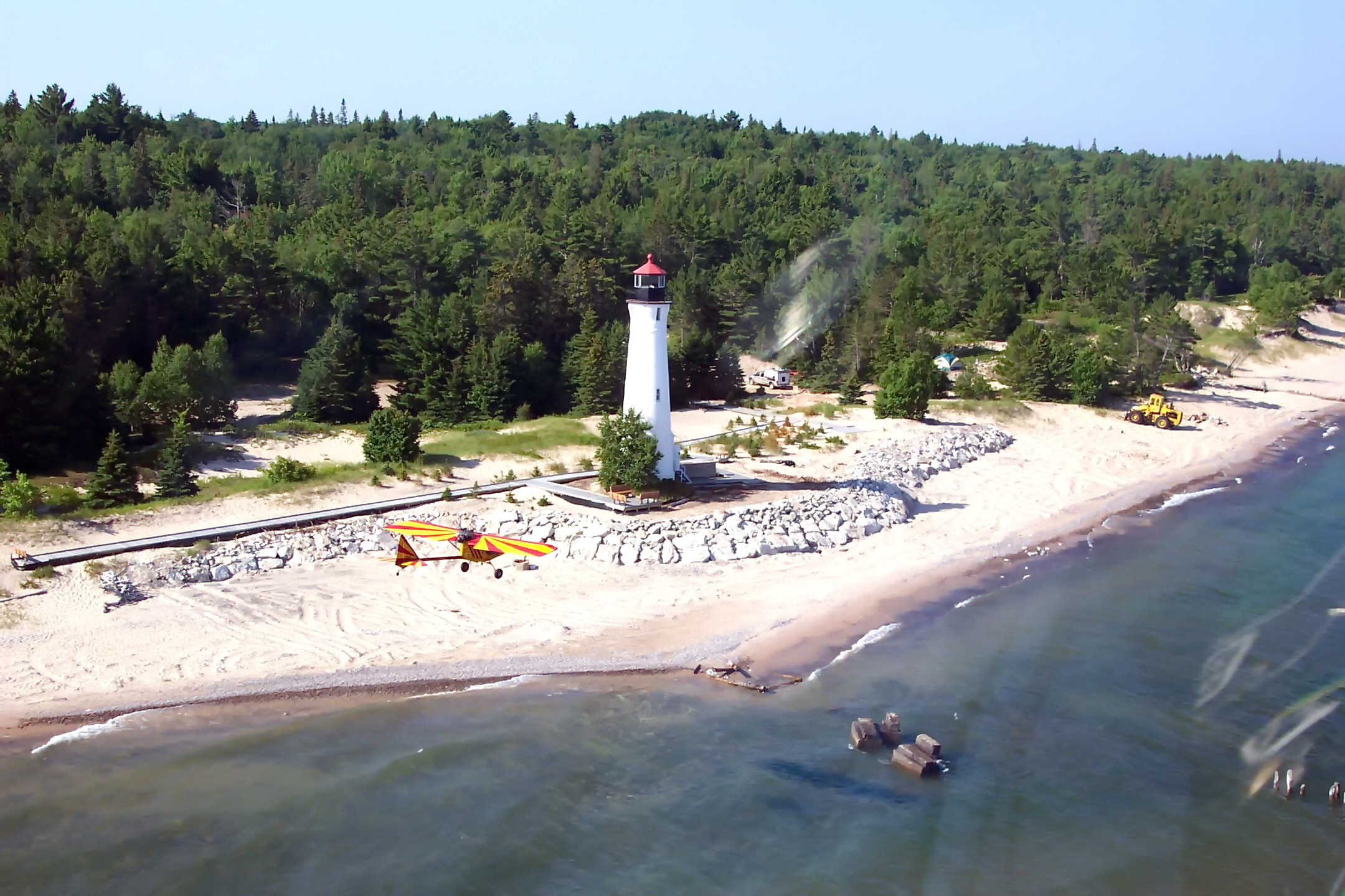 South_Shore_Lake_Superior_2003.jpg