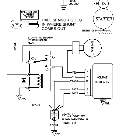 Z16_Hall_Sensor.jpg