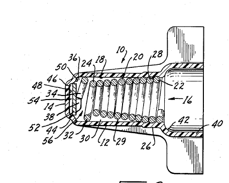 ac319a.jpg