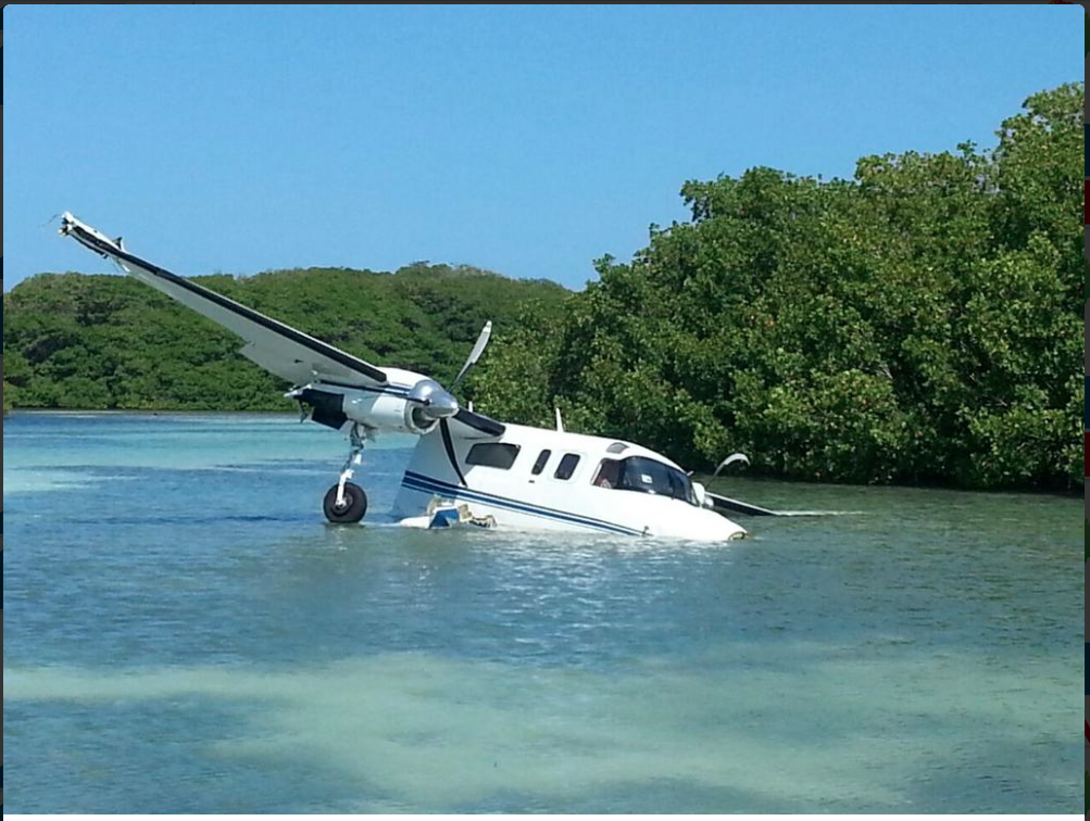 AC690C YV-1315 JetProp 840 sn11618 Mangles de Gran Roque Oct'14.png