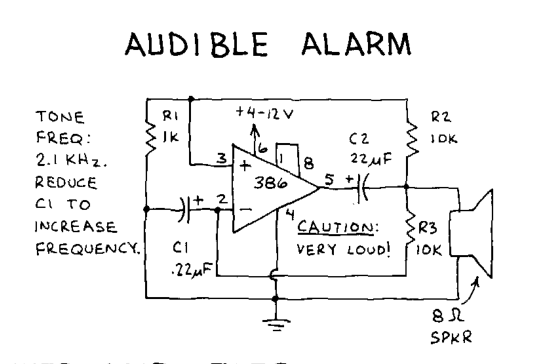 Audible Alarm.png
