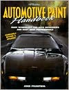 automotive_paint_handbook_s.jpg
