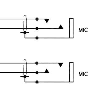 bb30f88.jpg