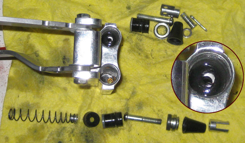 breakingbrakes.jpg