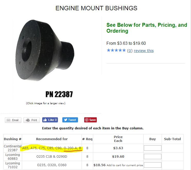 bushing.JPG