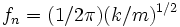 c702dad35152d640bf23c3ca9ecc402c.png