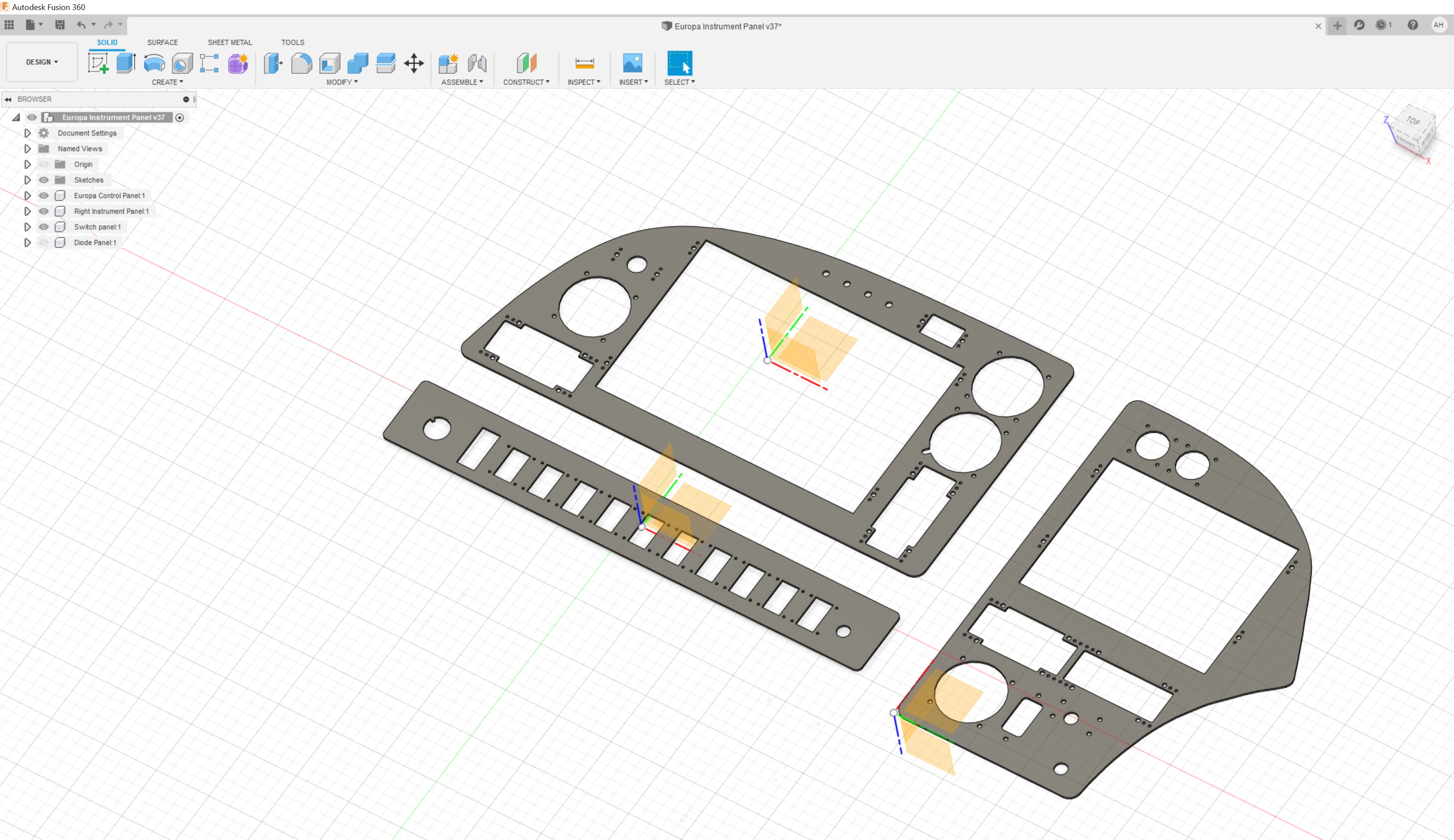 CAD Shot.jpg