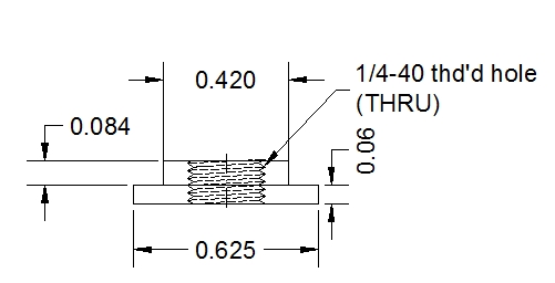 cb17724.jpg