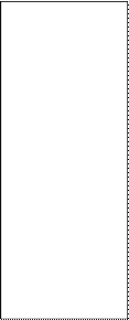 clip_image017[2].gif
