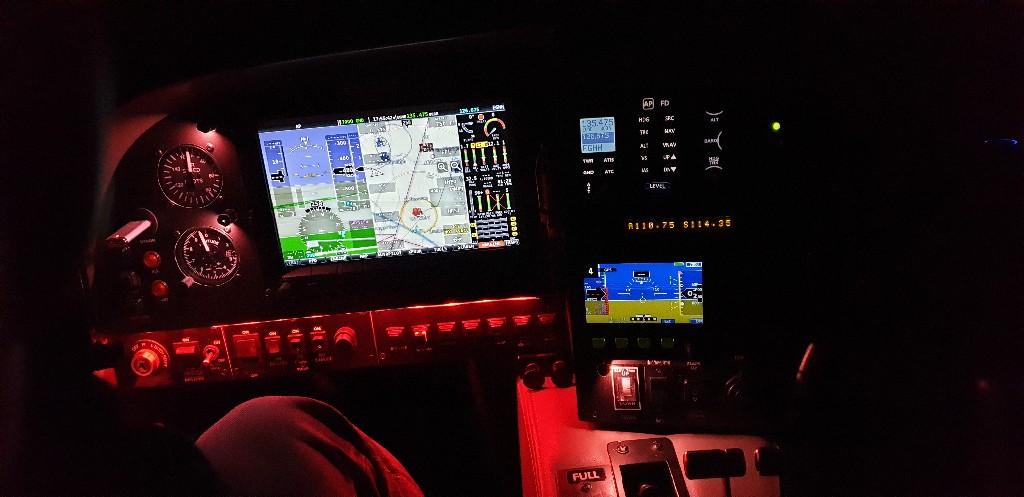 Cockpit lighting.jpg