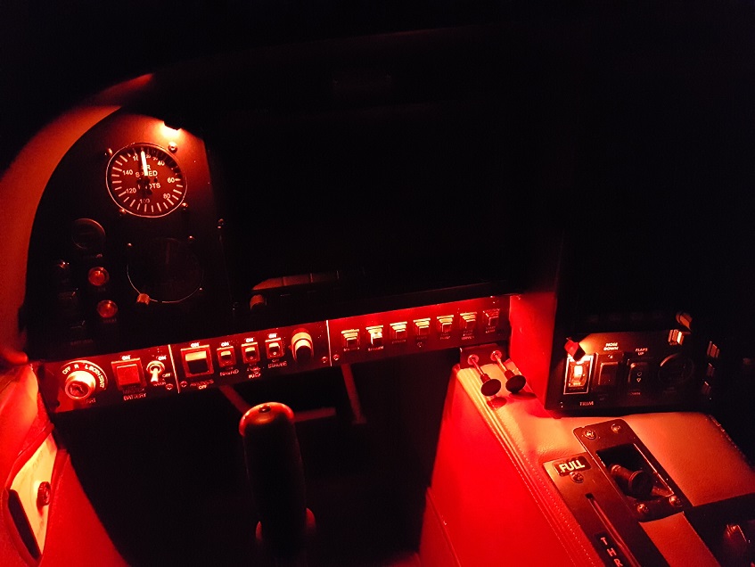 Cockpit_lights.jpg