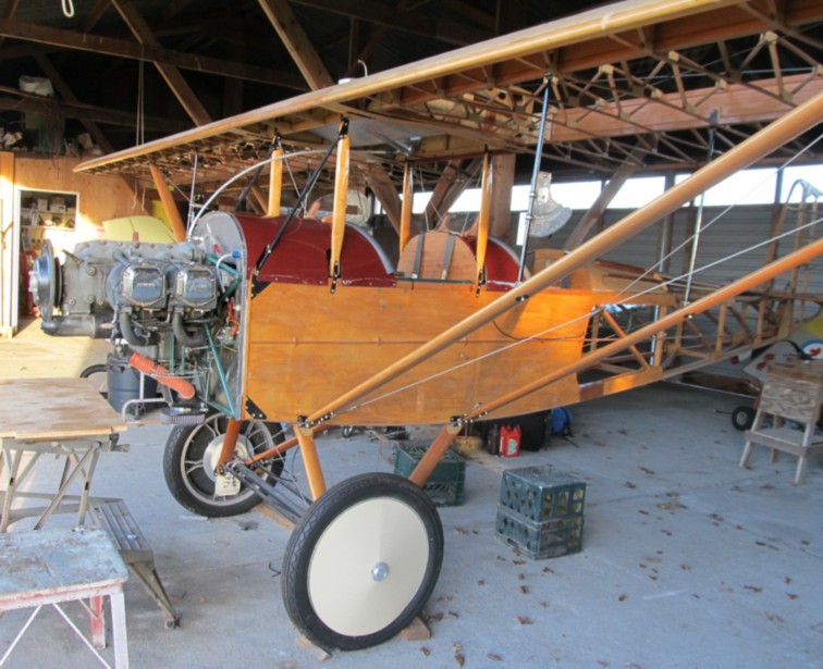 cowlings.jpg