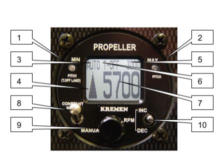 CS-5 controller.JPG