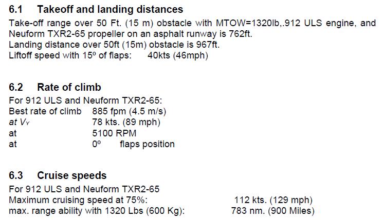 CT-LSA Performance Figures.jpg