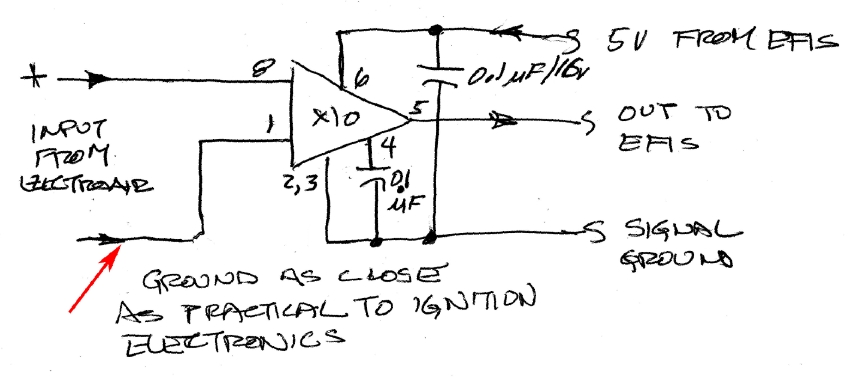 dbf54a.jpg