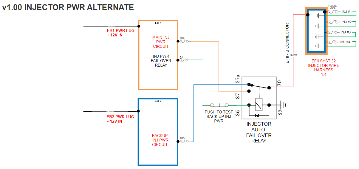 Diagram v1.00 Injector PWR Alternate.PNG