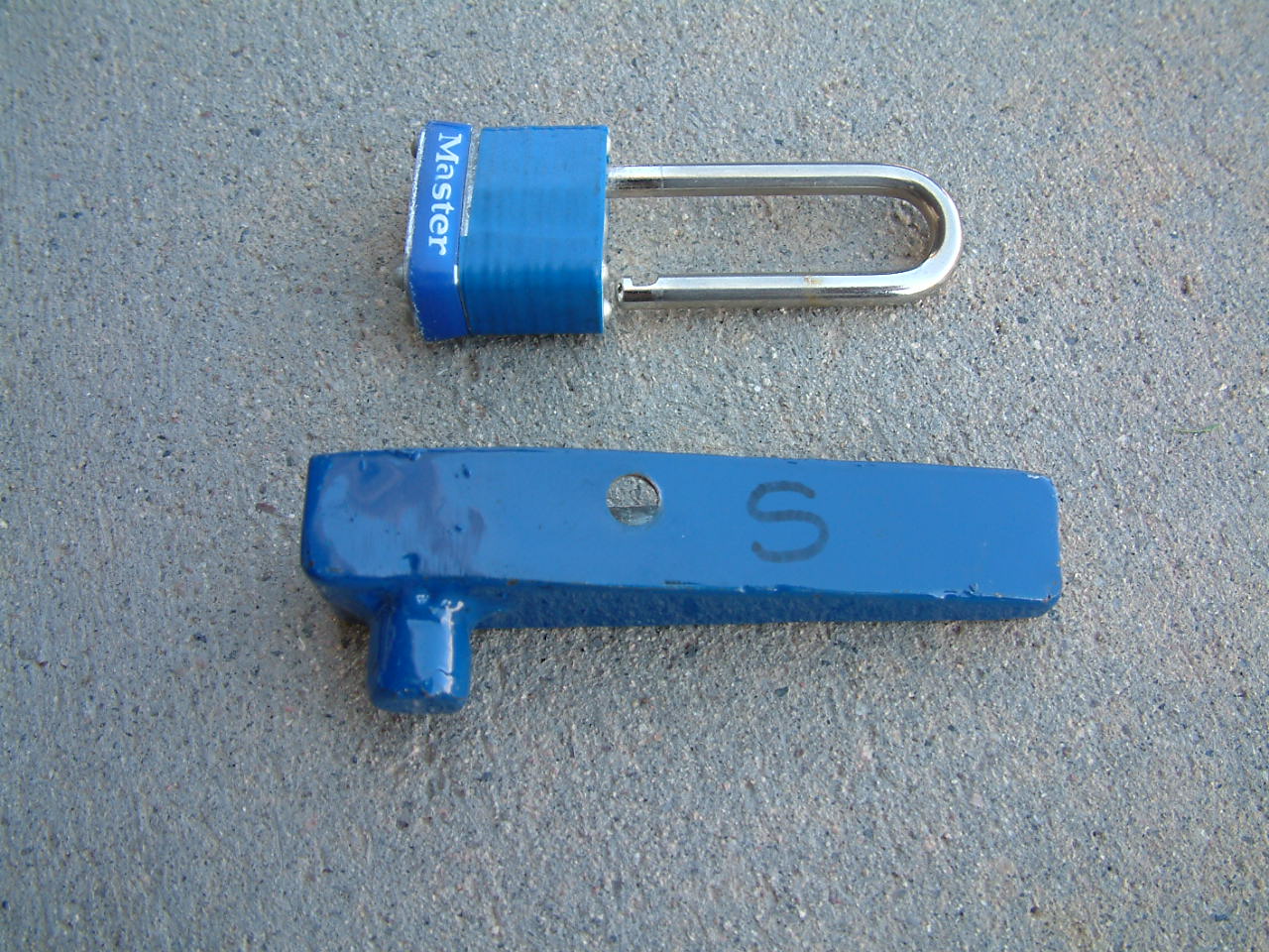door_005.jpg