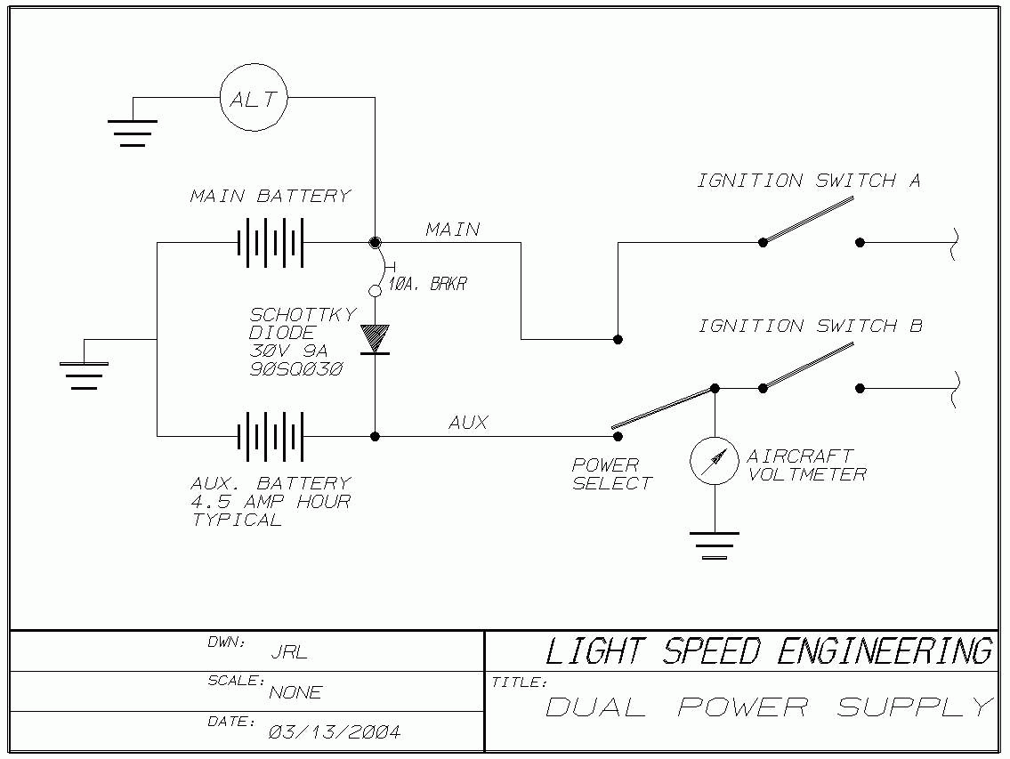 Dual power supply diagram.GIF