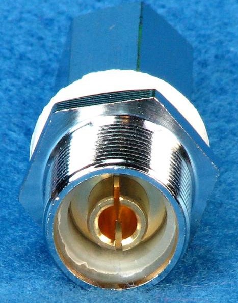 ebay antenna connector, inside.jpg