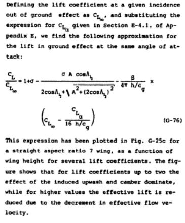 Ground Effect Lift Equation.jpg