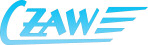 image001.gif