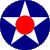 image002.gif