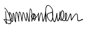 image004.gif