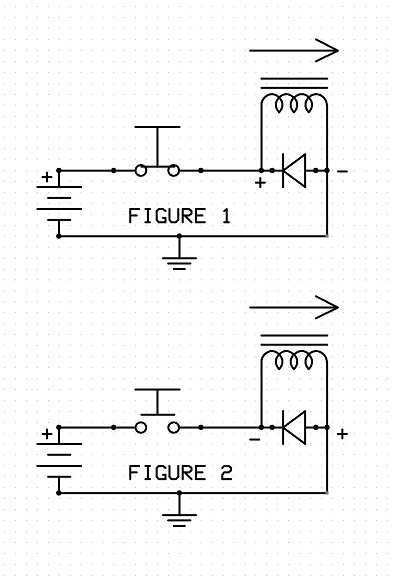 Inductor_.jpg