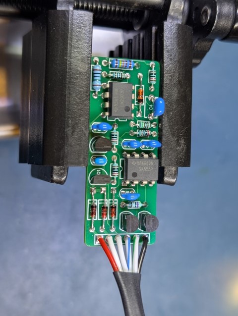 Module_1_Sm.jpg