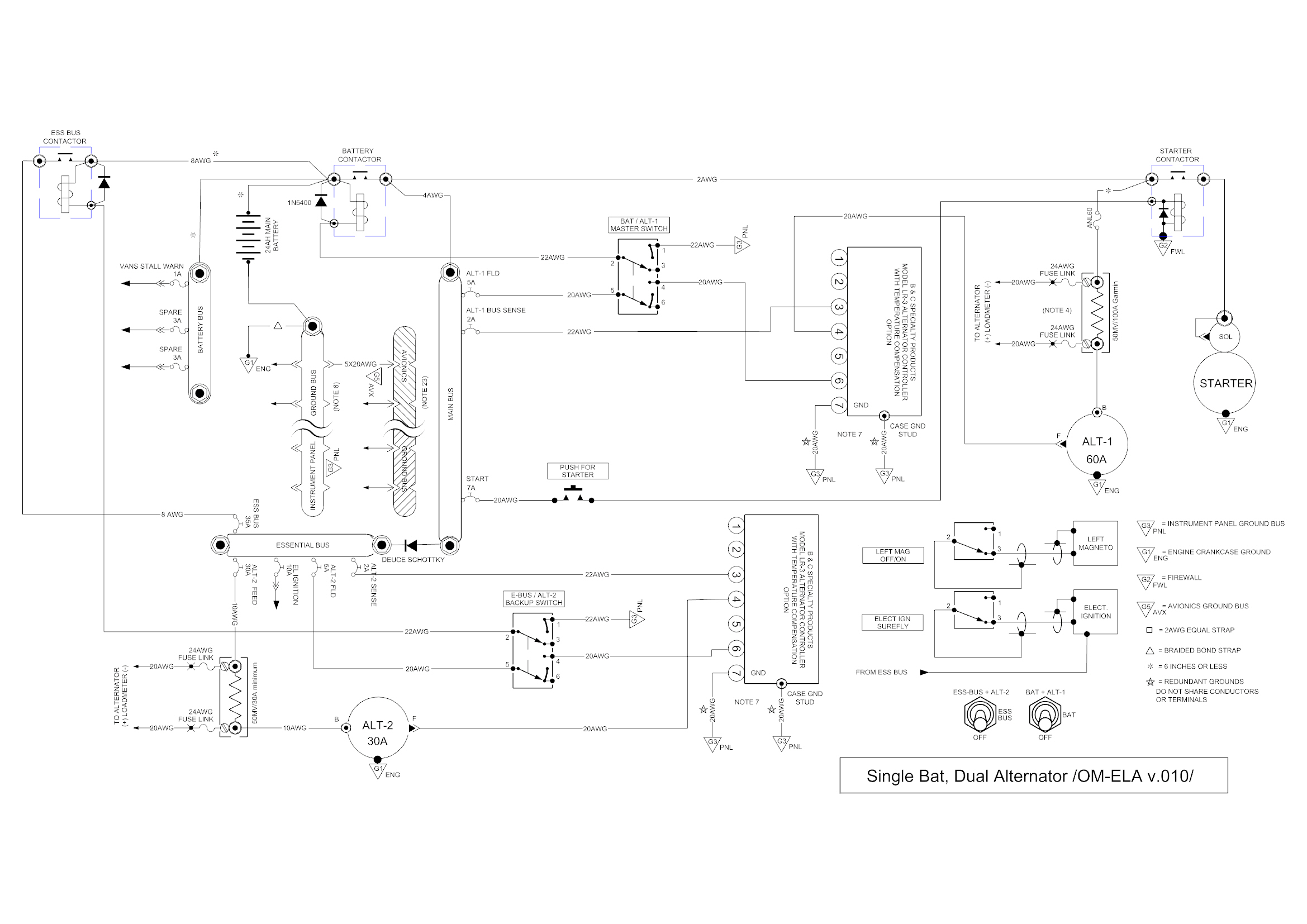 OM-ELA Basic Elec Diagram v.010 E BUS Relay replaced.jpg